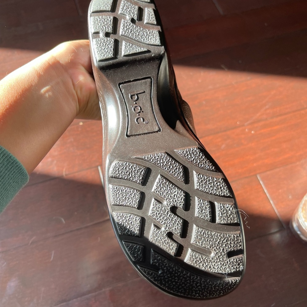 B.O.C - Picture 9 of 9